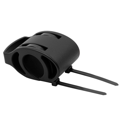 Bike handlebar mount - bike,