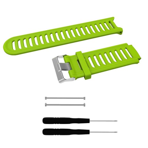 Replacement bands strap for - bands,