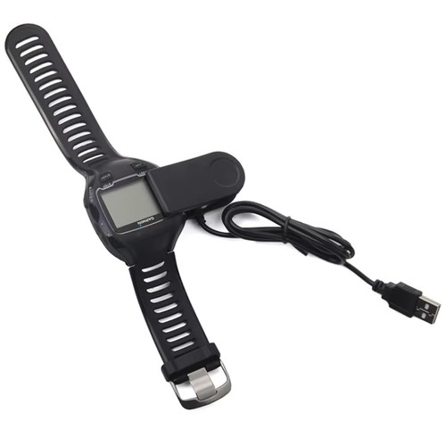 Usb cable charger for garmin - cable,