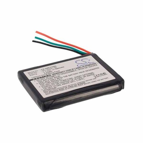 Battery for garmin - battery,