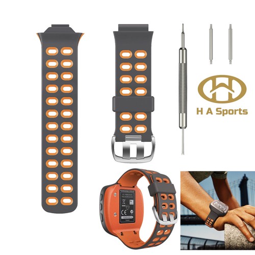 Garmin forerunner 310xt - 310xt, gps