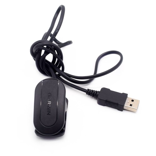 Garmin usb charging - usb, for