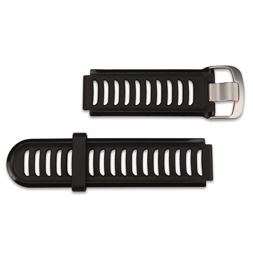 Garmin replacement band - garmin,