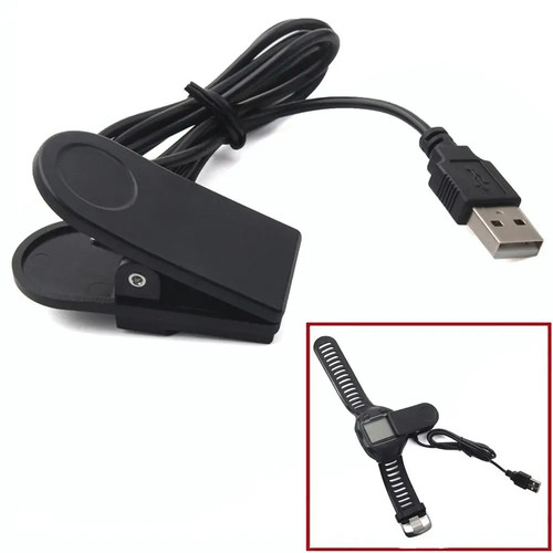 Usb charging charger cable for - charger,