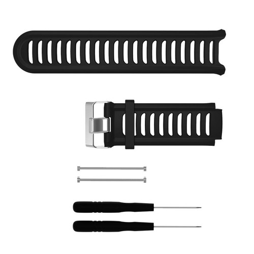 Replacement bands strap - replacement,