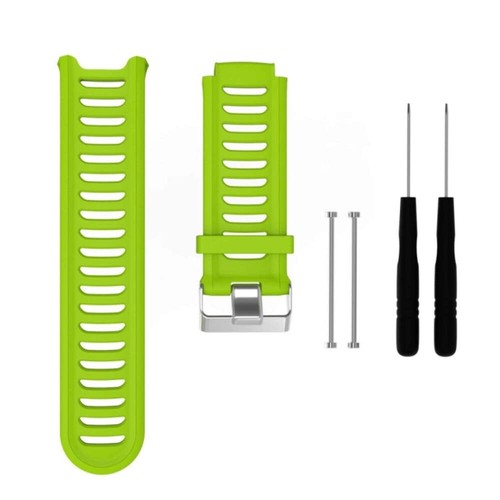 Solid color silicone - color,