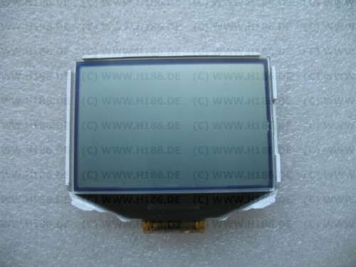 Display garmin forerunner - display,