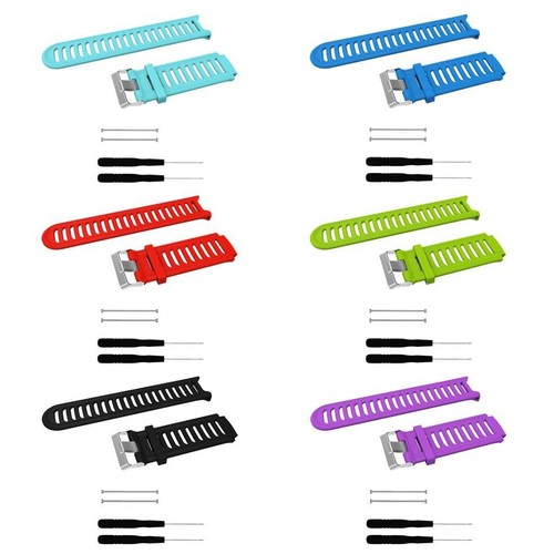 Replacement bands strap for - strap,