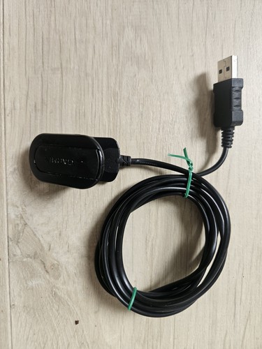 Garmin forerunner original - garmin,