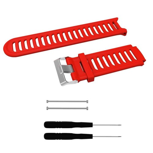 Replacement bands strap for - bands,