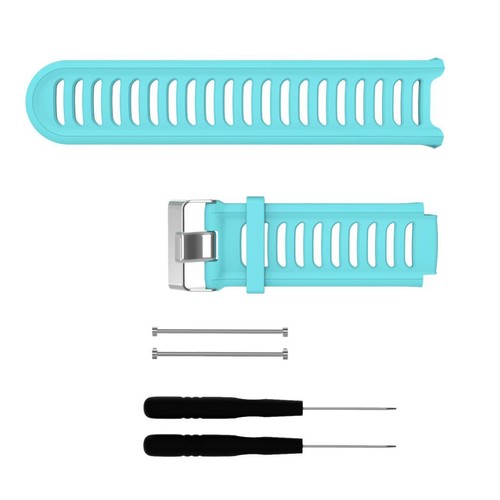 Replacement bands strap for - replacement,