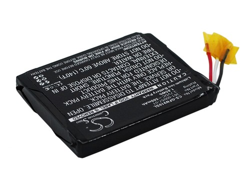 High quality battery - quality,