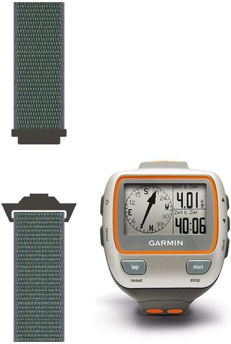 C2d joy strap - strap, garmin