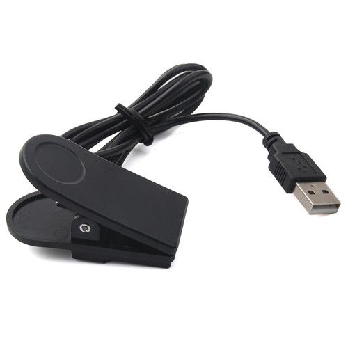 Usb charger clip for - clip,