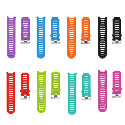 Sport replacement strap - sport,