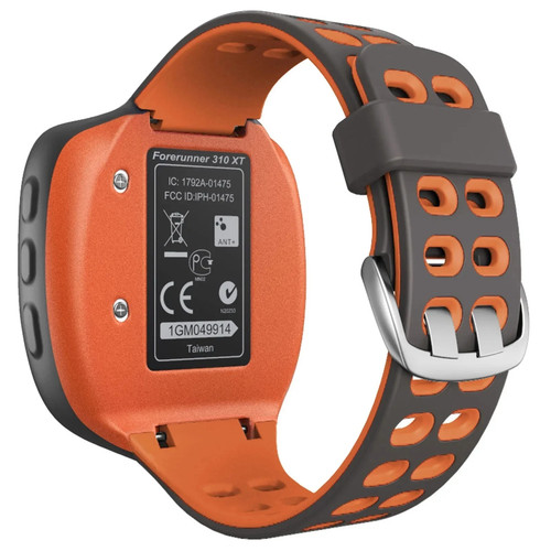 Forerunner 310xt gps - 310xt,