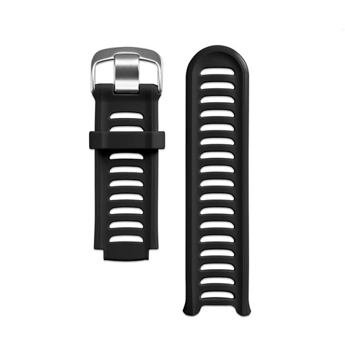 Garmin replacement band - replacement,