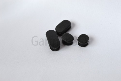 Button set repair garmin - repair,