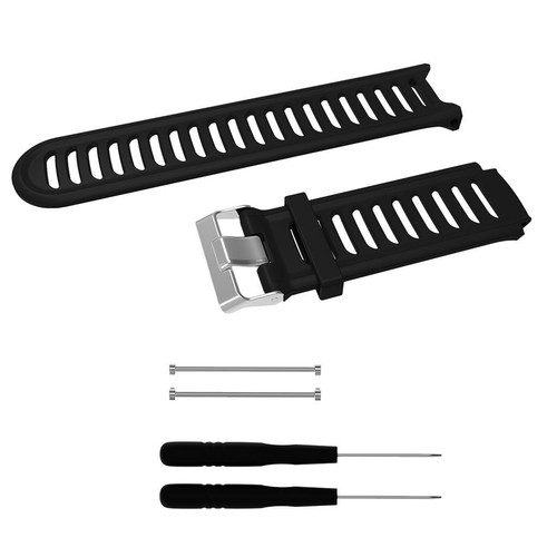 Replacement bands strap for - bands,