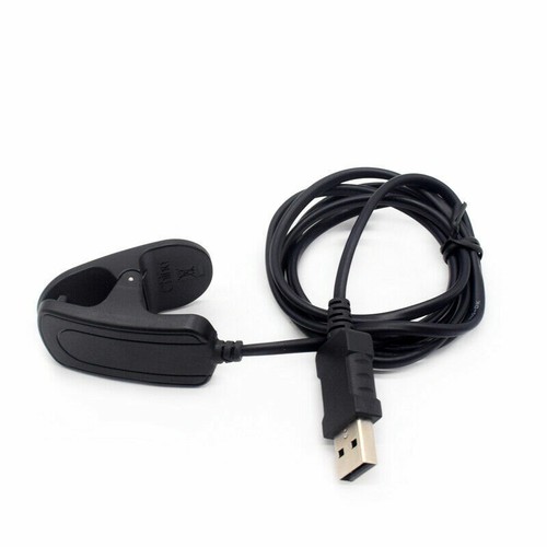 Garmin usb charging clip - usb,