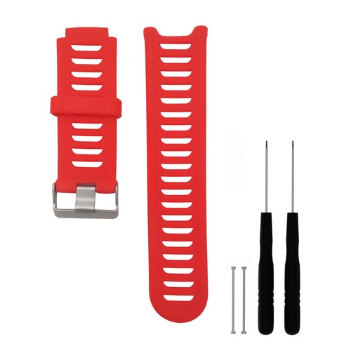 Strap for garmin - strap,