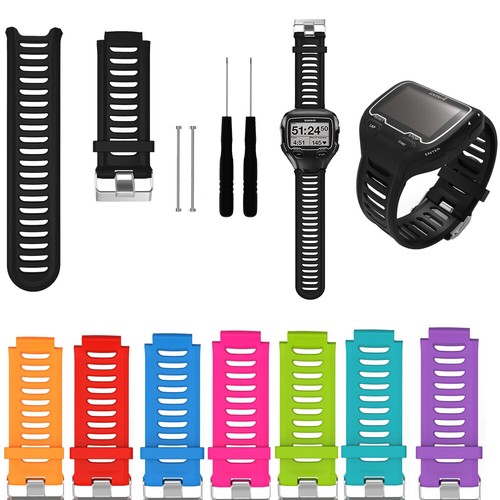 Silicone replacement wrist - silicone,