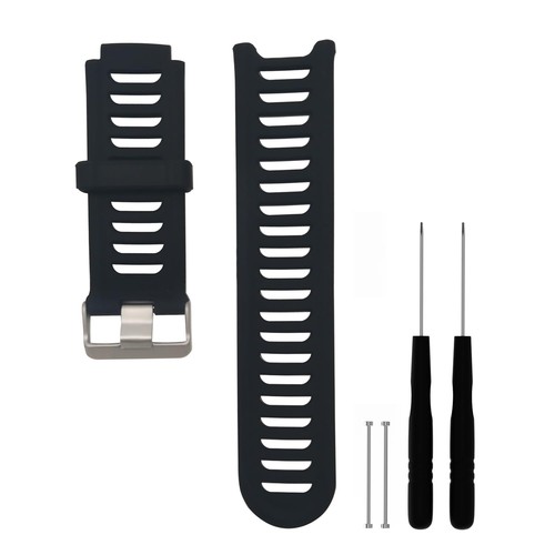 Strap for garmin - strap,