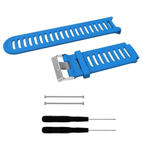 Replacement bands strap - replacement, for