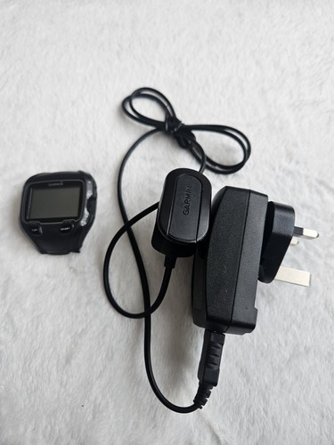 Garmin forerunner 910xt gps - forerunner,