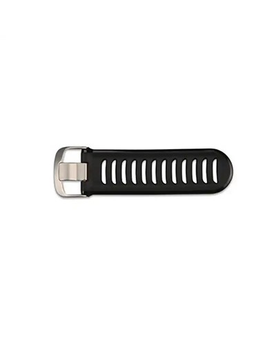 Garmin forerunner 910xt - forerunner,