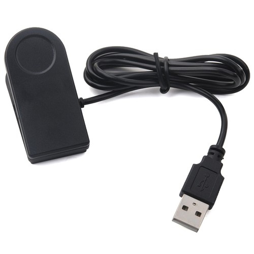 Usb charger clip with - charger,